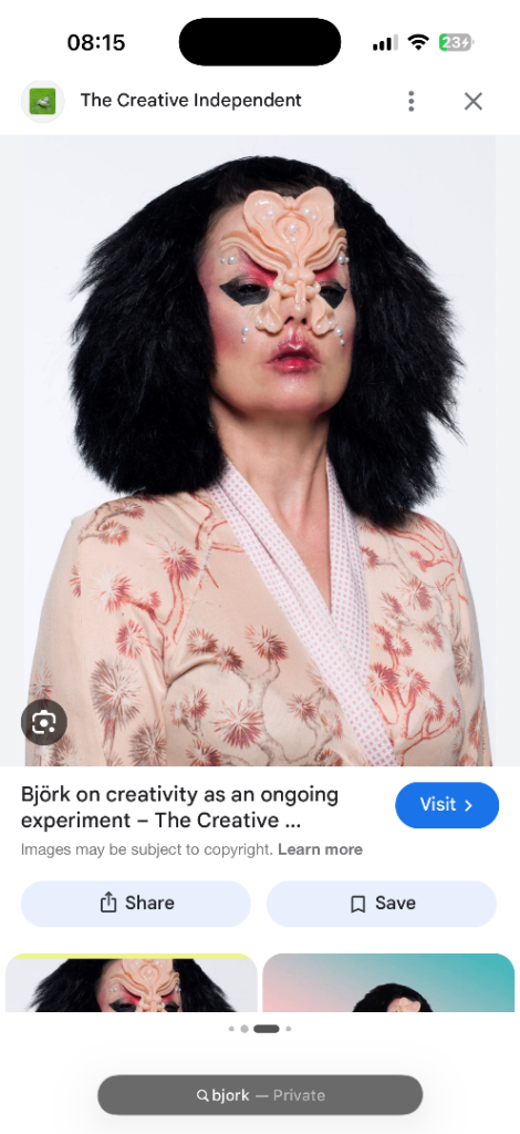 Vauxhall Insignia - CHEAP TAX ULEZ FREE