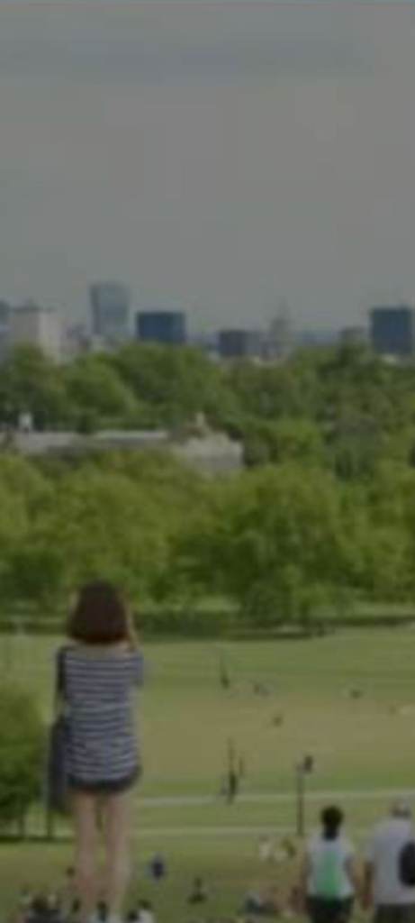 3 BED PRIMROSE HILL, VIEWS OVER PRIMROSE HILL ROYAL PARK NW3 SWAP 1or2 BED HOUSE OR GARDEN FLAT NW3