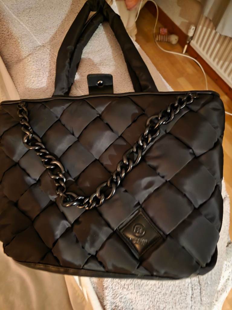Ladies bag from River Island