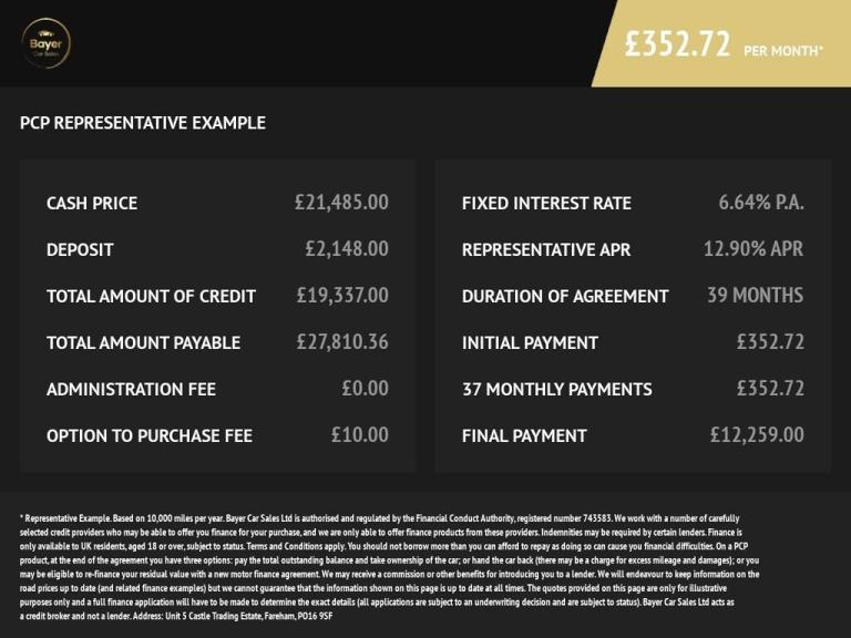 2020 Lexus NX 2.5 300h GPF SUV 5dr Petrol Hybrid E-CVT 4WD Euro 6 (s/s) (197 ps) ESTATE PETROL/EL...