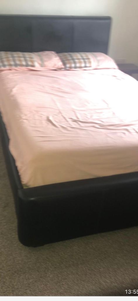 Room to rent netherhall £440