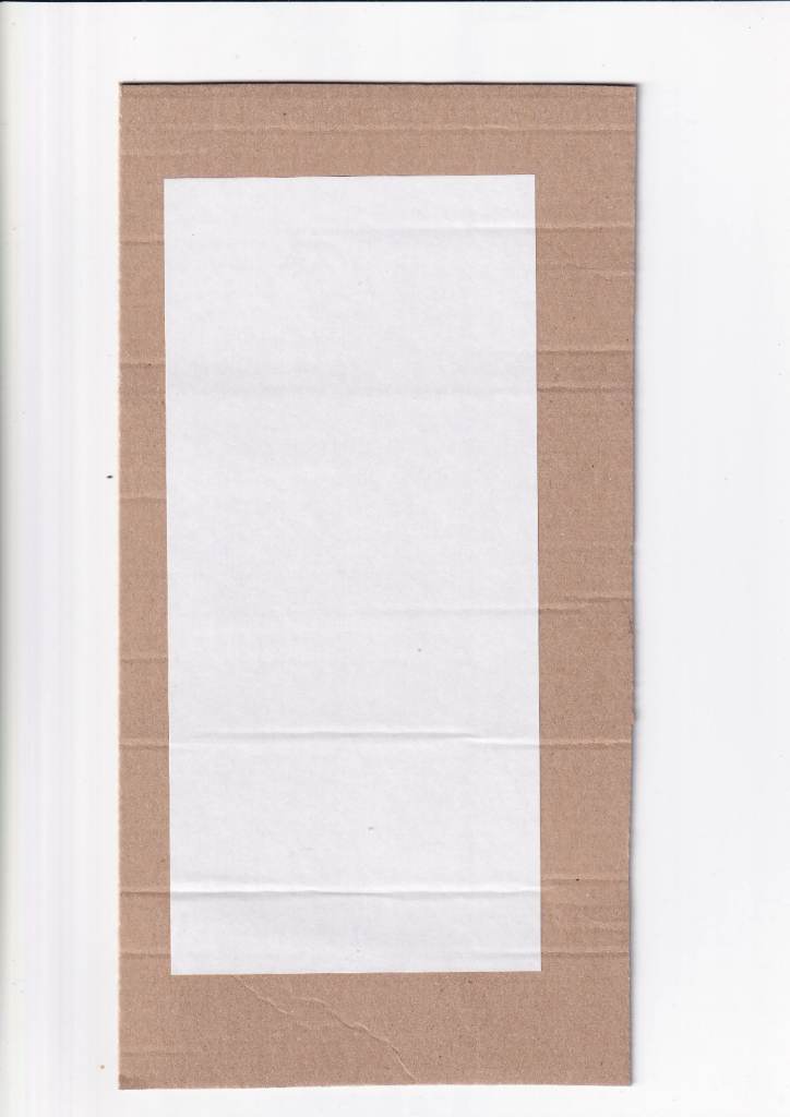 10 A4 Sheets Stickers of 3 Sticky Labels/Address 30 Total Printer for Sale