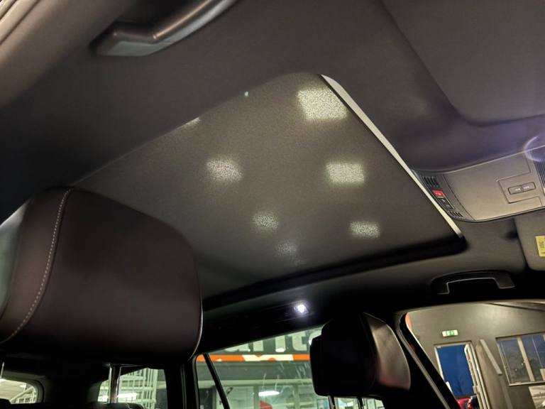 2018 Volkswagen Passat 2.0 TDI R-Line 5dr DSG [Panoramic Roof] [7 Speed] ESTATE DIESEL Automatic