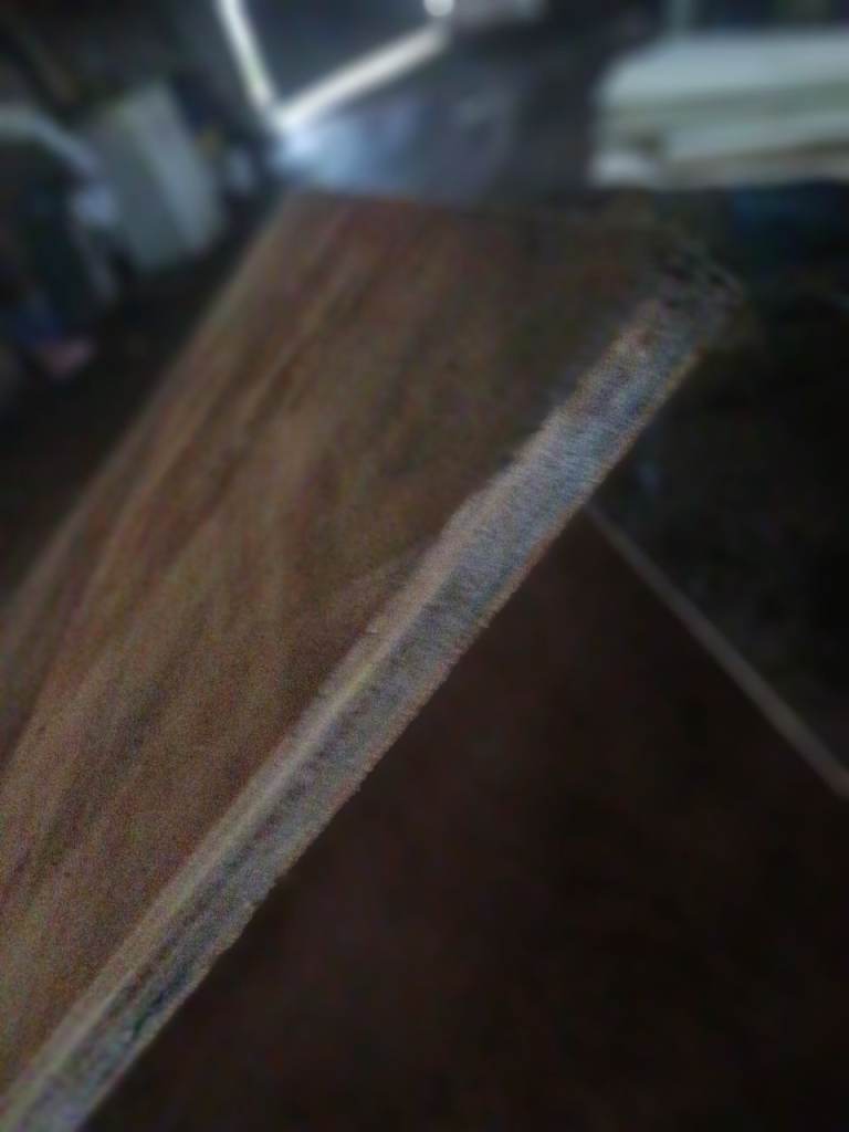 5.5 plywood shèets8by4 for sale