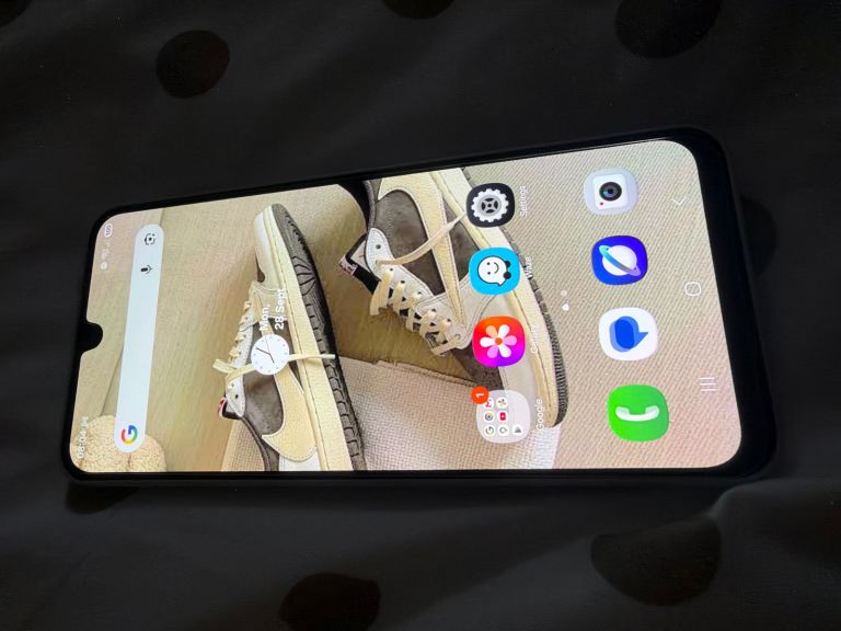 Samsung Galaxy A16 4G