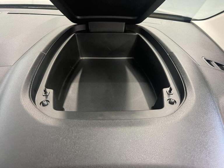 2023 Vauxhall Combo 2300 1.5 Turbo D 100ps H1 Prime Van PANEL VAN DIESEL Manual