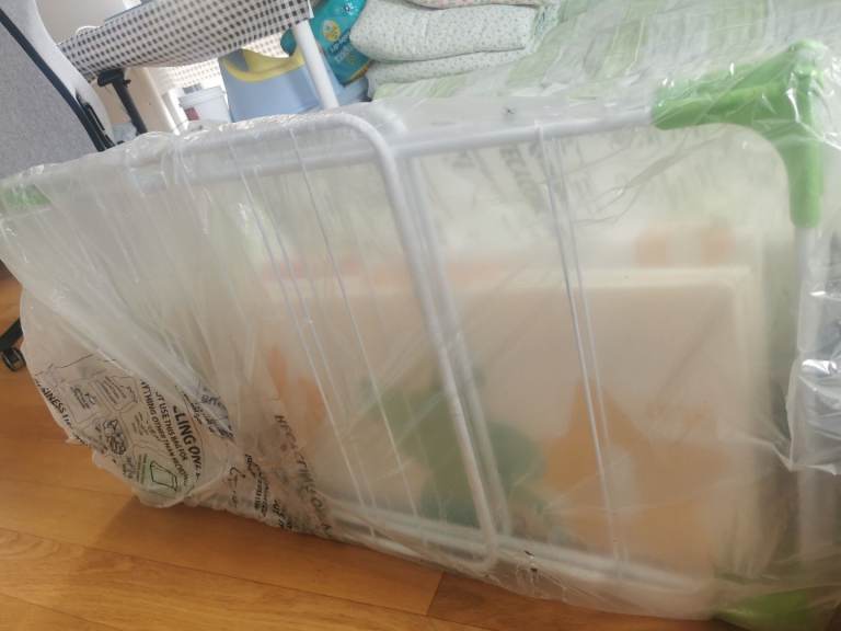 Clothes airer for sale