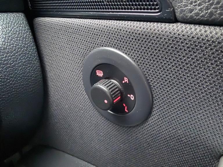 2012 Volkswagen Scirocco GT TDI Coupe Diesel Manual