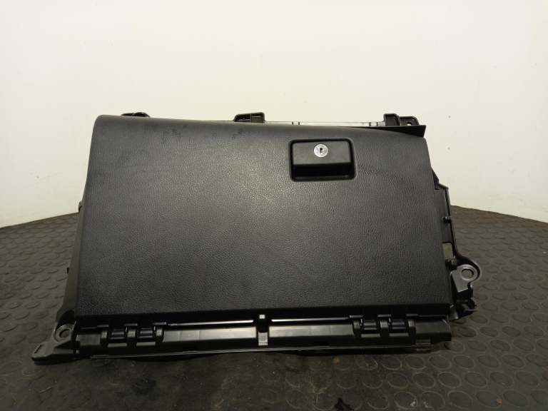 Toyota Camry Glove Box 2017-2021