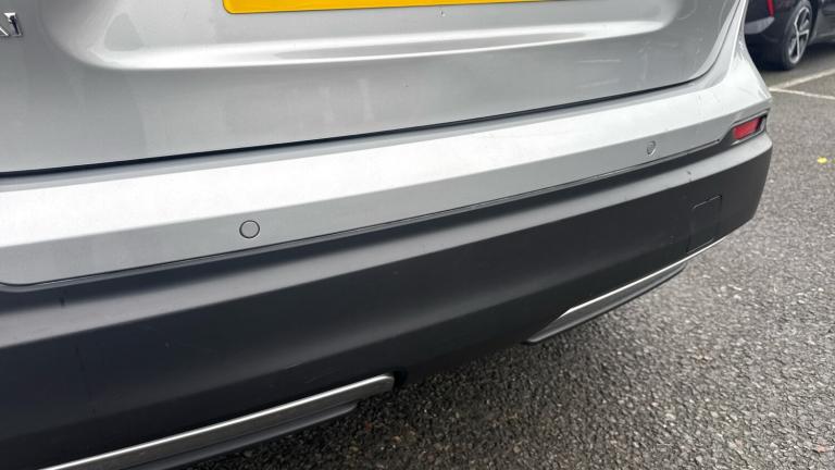 2021 Nissan Qashqai 1.3 DiG-T N-Motion 5dr Petrol Hatchback Hatchback Petrol Manual