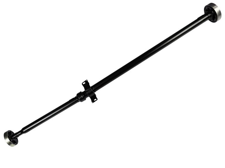 Audi A3 8P1 Quattro 2008-13 New Aftermarket Propshaft 1K0521101H