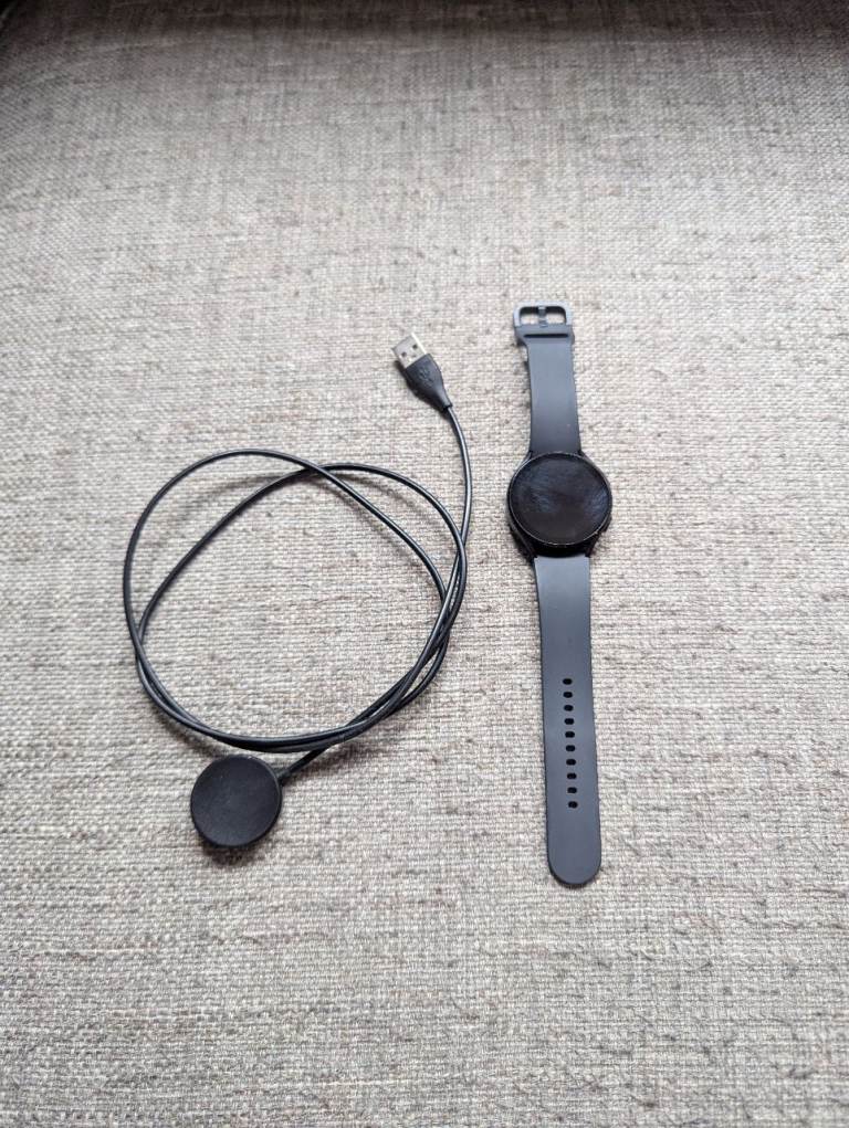 Samsung galaxy watch 5