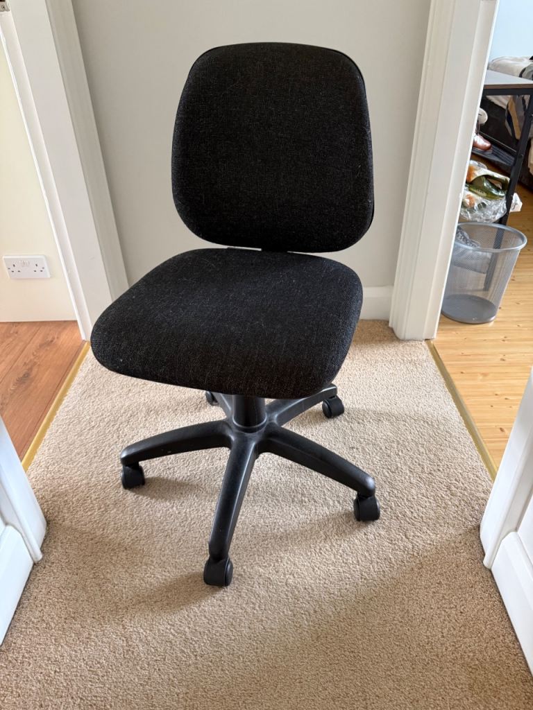 Office Swivel Chair