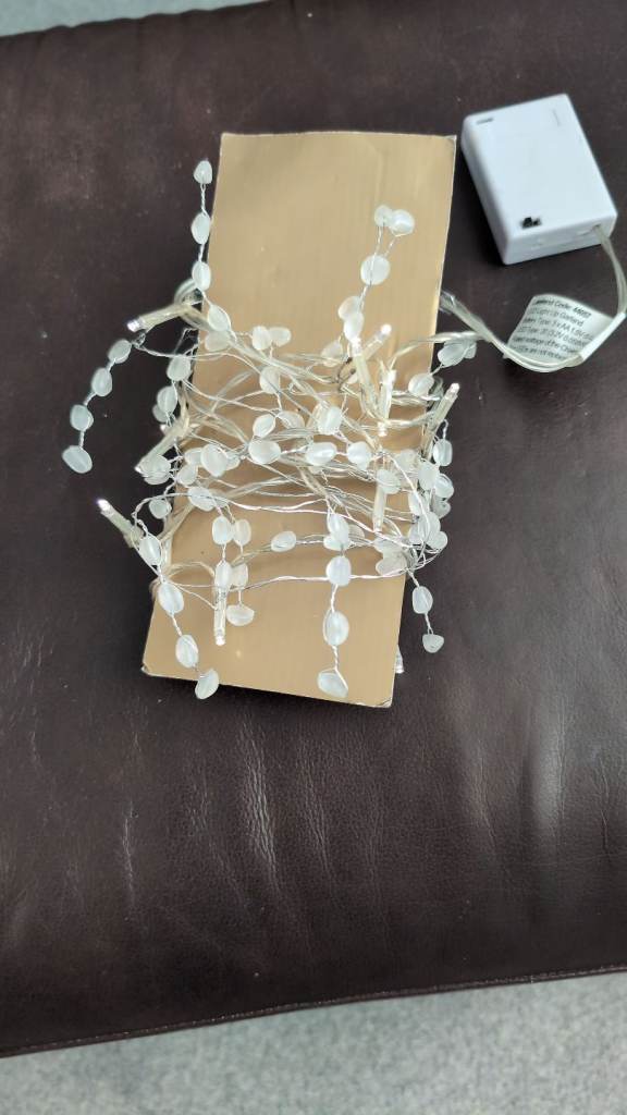 image for Christmas decoration 