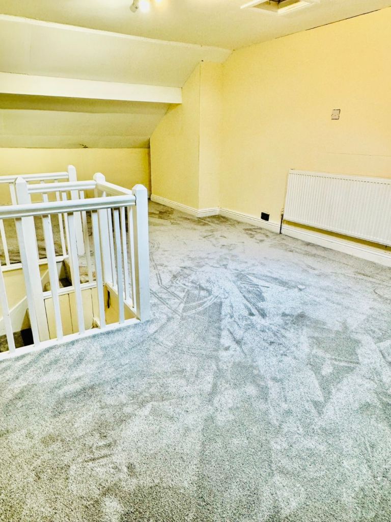 Three bed property in Keighley available soon