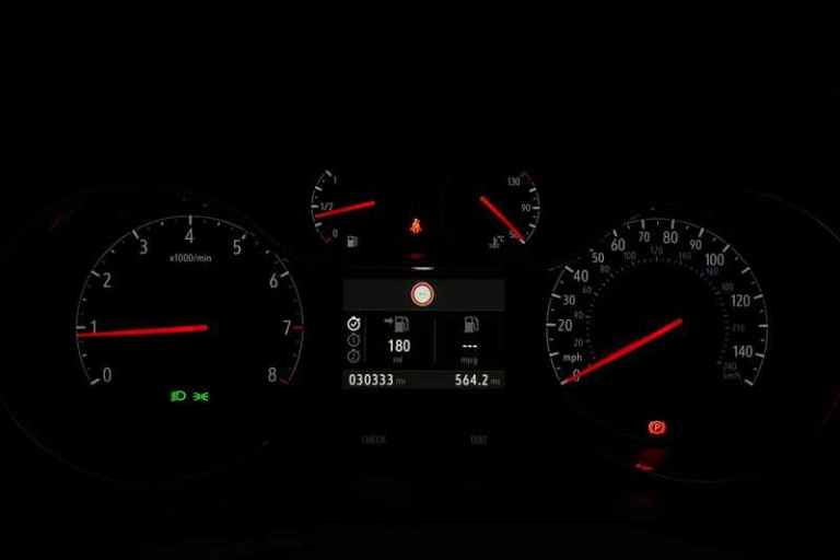 2023 Vauxhall Crossland 1.2 Turbo GS SUV 5dr Petrol Manual Euro 6 (s/s) (110 ps) SUV Petrol Manual