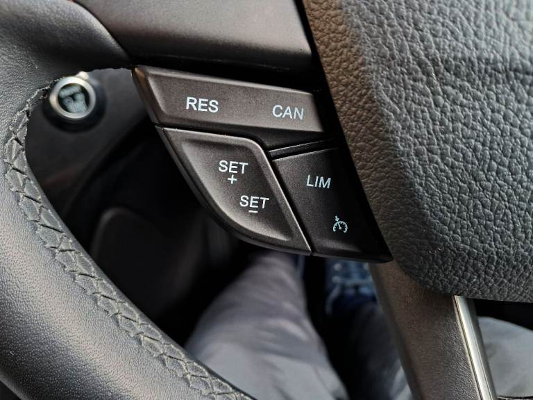 Ford Kuga Titanium Edition TDCI ***** DRY CAMBELT MODEL ***** | in ...