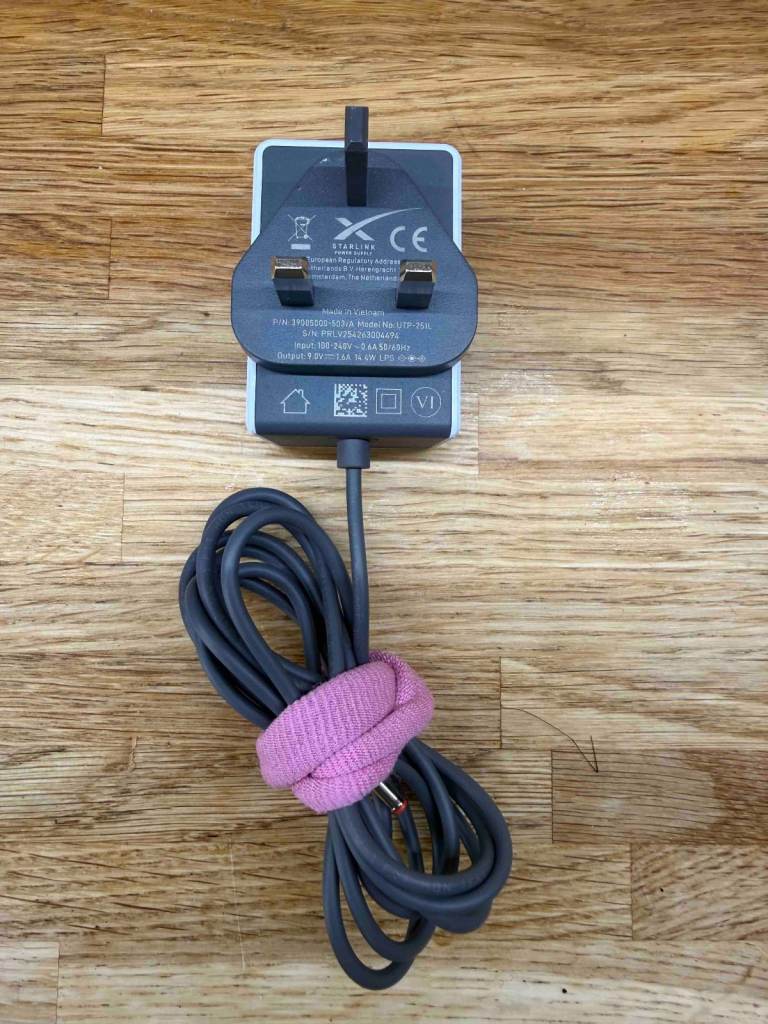 Starlink Mini Router/Extender, £60.00 for Sale in Newport | Gumtree