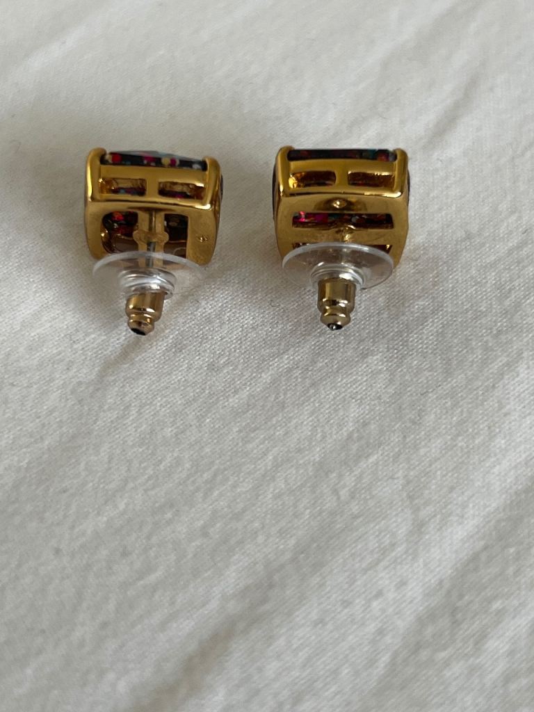 Kate Spade Earrings