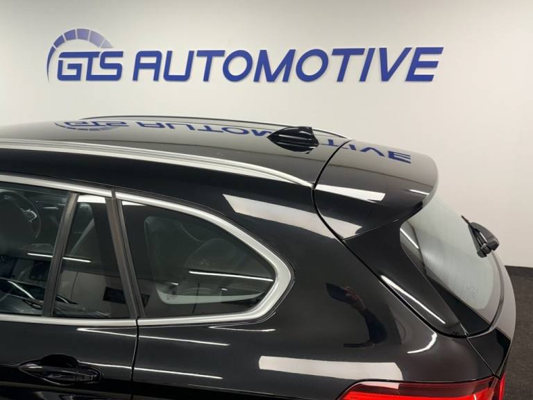 2021 BMW X1 20i X-LINE xDRIVE 4WD 180 BHP AUTO + SAT NAV + HEATED LEATHER ESTATE Petrol Automatic