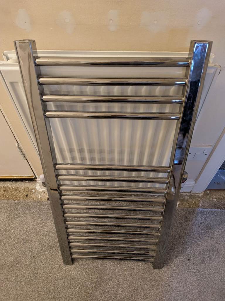 Small radiator for sale
