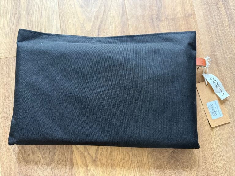 VW T5 T6 Stitches & Steel windscreen cover Brand New £40