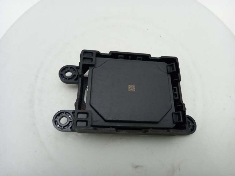 Dacia Jogger Radar Sensor 2021-2026 284476294r