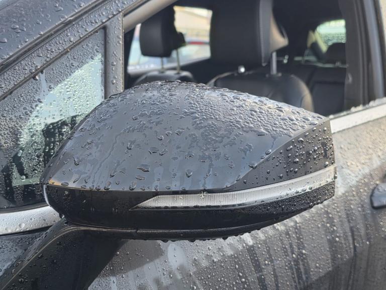 2023 Kia Sportage 1.6T GDi ISG GT-Line 5dr ESTATE PETROL Manual