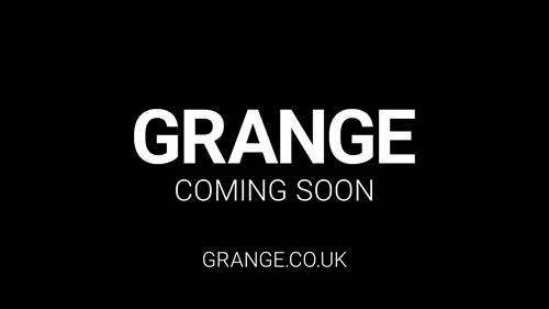 2017 Aston Martin DB11 V12 2dr Touchtronic Petrol