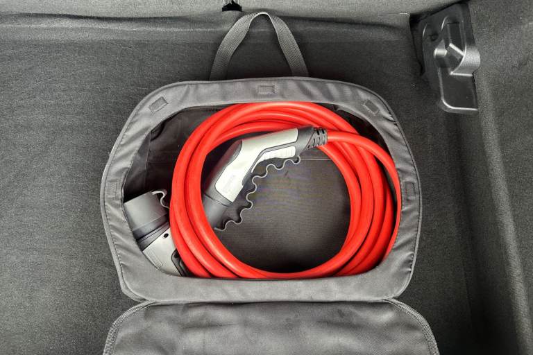  Vauxhall Mokka Electric 50kwh Ultimate Suv 5dr Electric Auto 136 Ps Electric