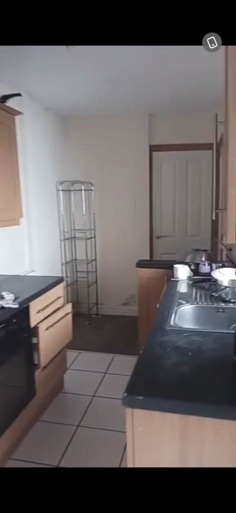 Romm Available From April 8th