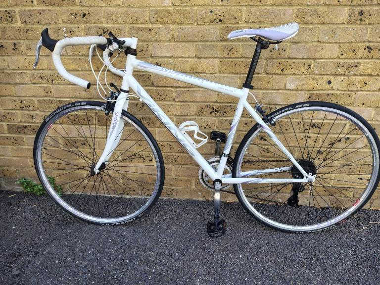 Womens Viking Cote D Azur Road Bike Ladies Racing Bicy
