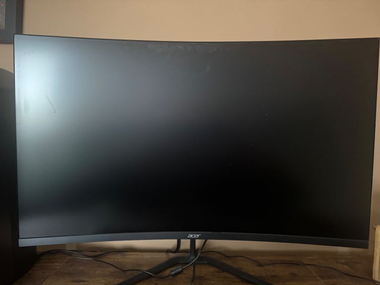 Alienware Aurora R9 Gaming PC - i9-9900, RTX 2080 Ti, 32GB RAM, £850.00 ...