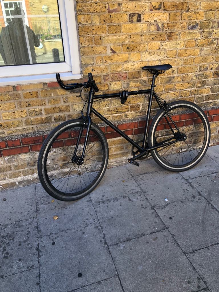 Single speeds for sale free delivery 