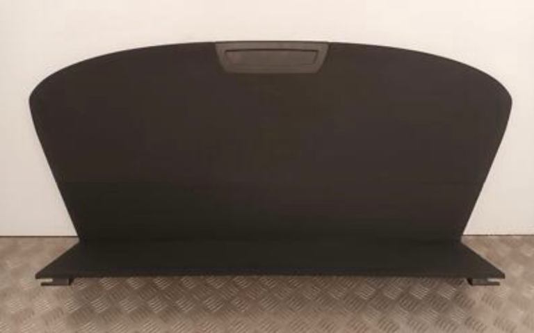 2017 BMW X6 PARCEL SHELF WANTED !!