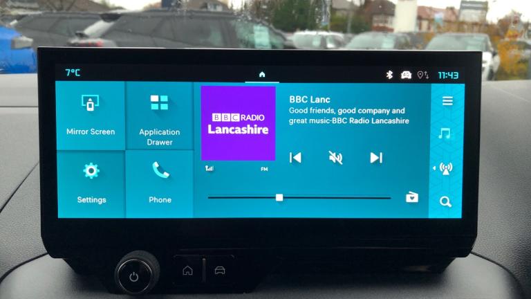 2024 Citroen Berlingo 1.5 BlueHDi 950 Enterprise XL Panel Van 6dr Diesel Manual LWB Euro 6 (s/s) ...