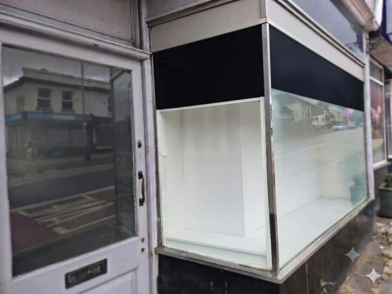 Established, Profitable Beauty Salon for Sale in Exeter- Turnkey Opportunity 
