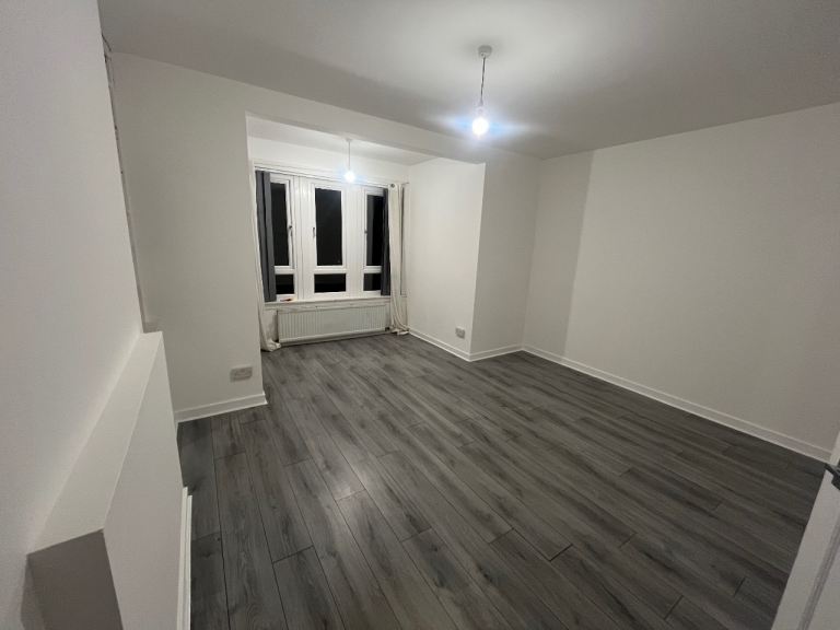 Lovely flat for rent