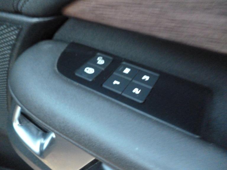 2019 Land Rover Discovery 3.0 SD V6 HSE Auto 4WD Euro 6 (s/s) 5dr ESTATE Diesel Automatic