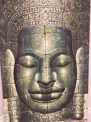 MALE THERAPIST OFFERING DEEP TISSUE/SPORTS/AROMATHERAPY/HEALING BACK MASSAGES IN OXSHOTT