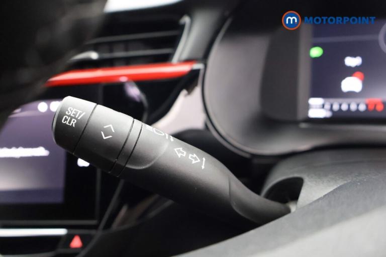 2023 Vauxhall Corsa 1.2 GS 5dr HATCHBACK PETROL Manual