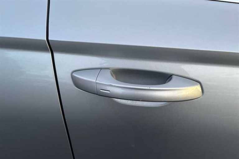 2024 Skoda Karoq 1.5 TSI SE L 5dr ESTATE PETROL Manual