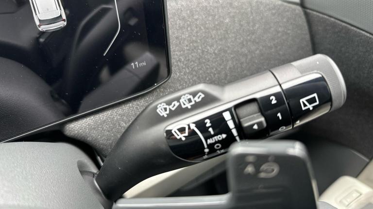 2025 Kia EV3 148kW GT-Line S 81.4kWh 5dr Auto ESTATE ELECTRIC Automatic