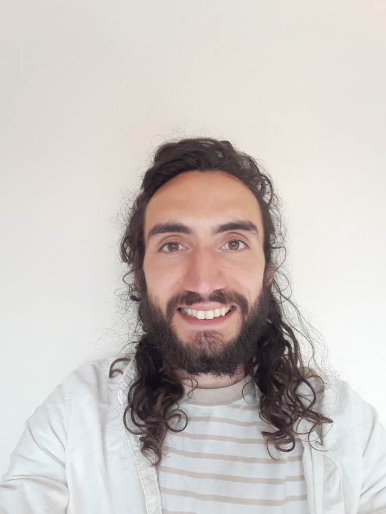 Online Maths Teacher/Tutor for up to GCSE level Maths - UK Wide