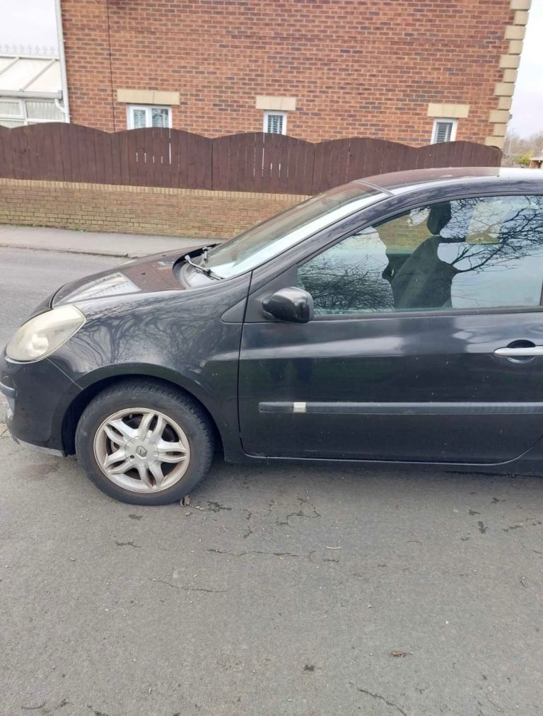 Scrap cars vans 4x4s wanted