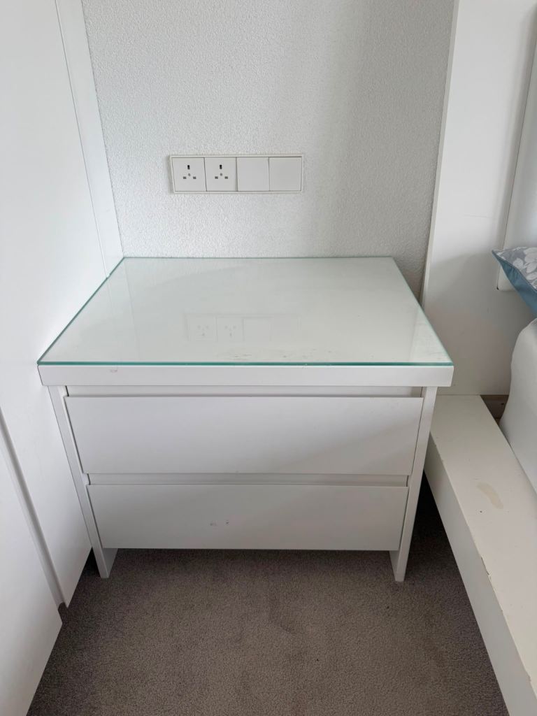Fill set for £220