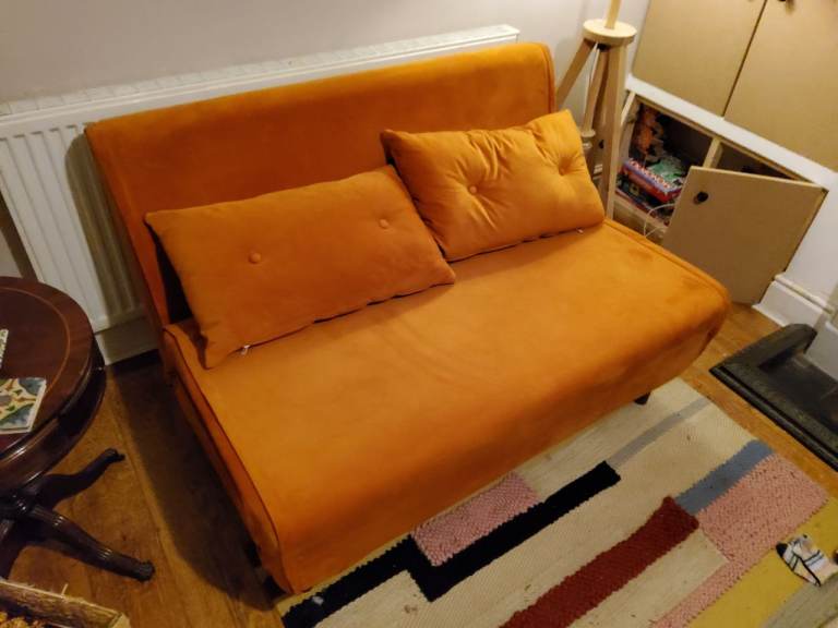 image for Sofabed