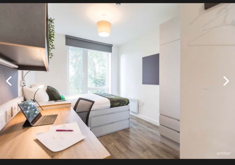 Camfoundry Mill Road - 51 Week Tenancy