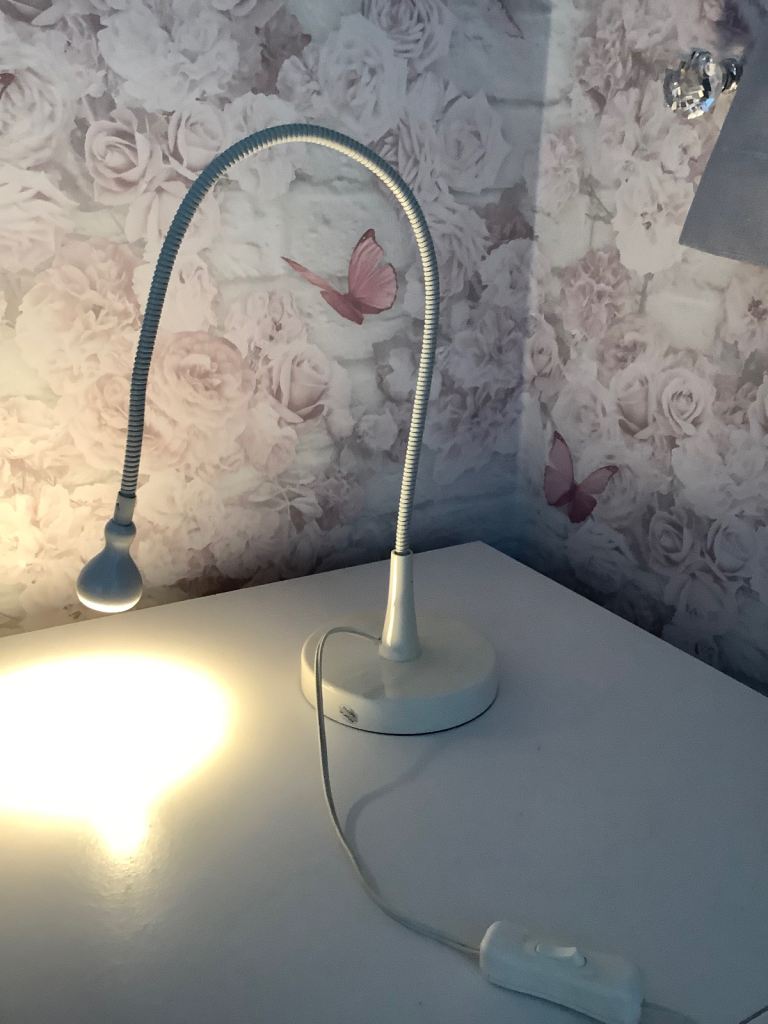 Snake light
