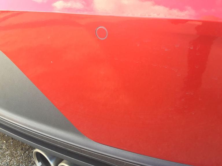 2023 Hyundai i20 1.0T GDi 48V MHD 120 N Line 5dr DCT HATCHBACK PETROL Automatic